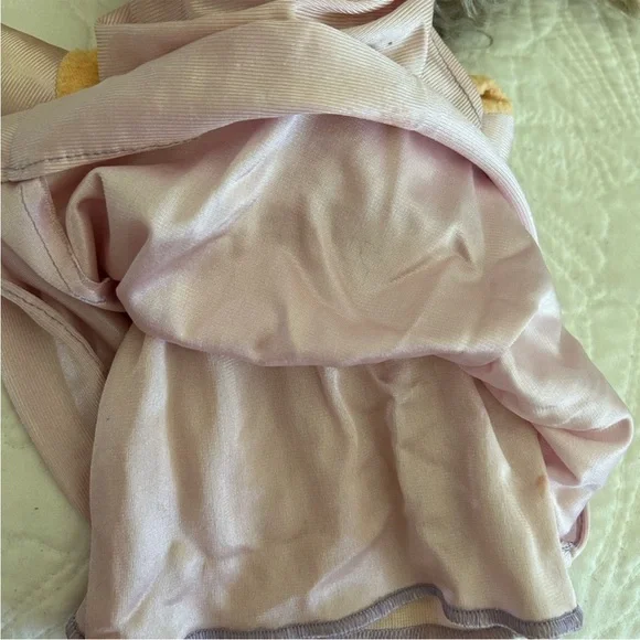 Vintage Miss Piggy Hand Puppet - Picture 9 of 12